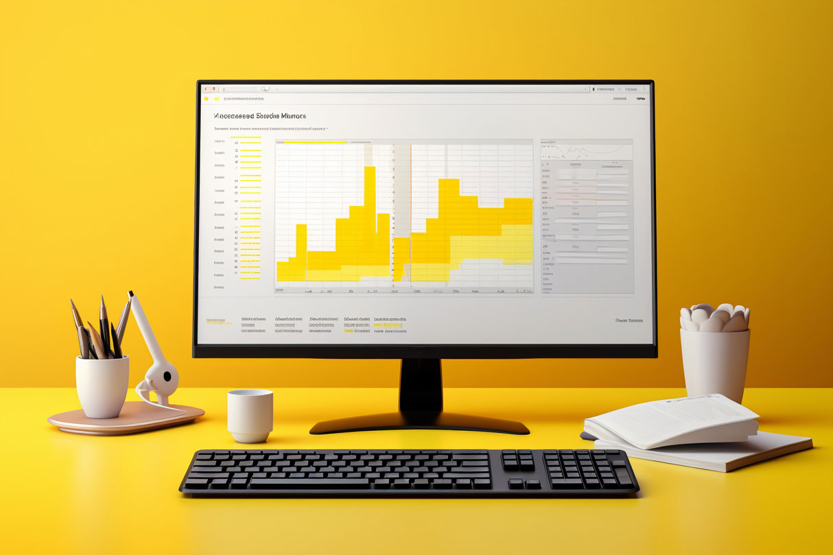 How to Calculate ROI on Your ERP Investment