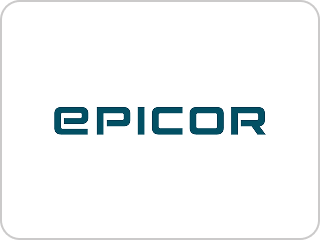 Epicor