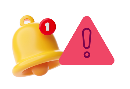 Safety Monitoring