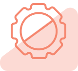 Missing Compliance Capabilities