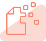 Scattered Reporting Tools