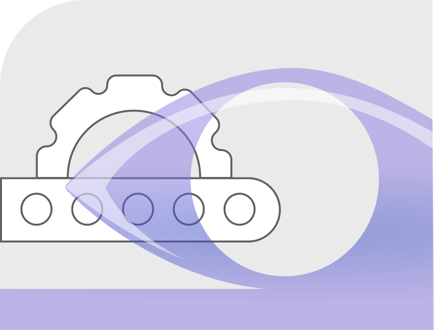 AI-Driven Quality Control