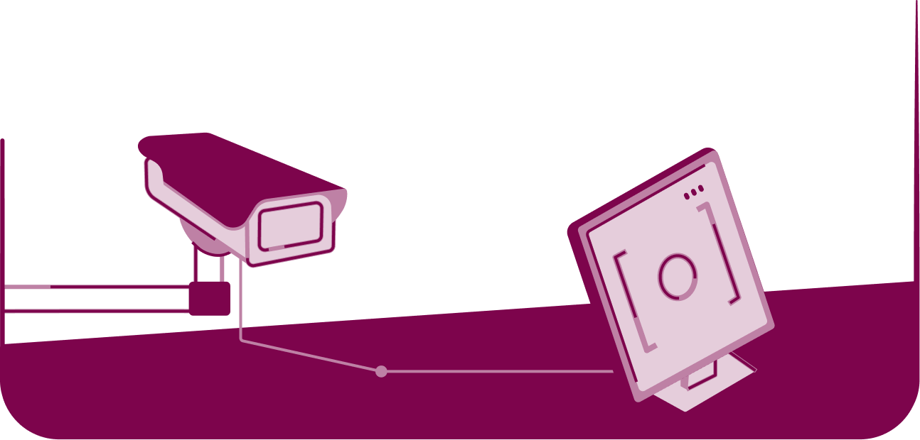 Intelligent Input Layer