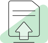 Effortless File Uploads