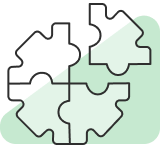 Back-End Ready Encoding