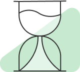 Consistent Implementation