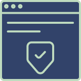 Secure & Scalable by Design