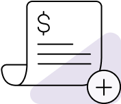 Invoice Creation in Dynamics 365