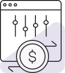 Transaction-Based Fields