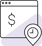 Real-Time IRP Status Tracking