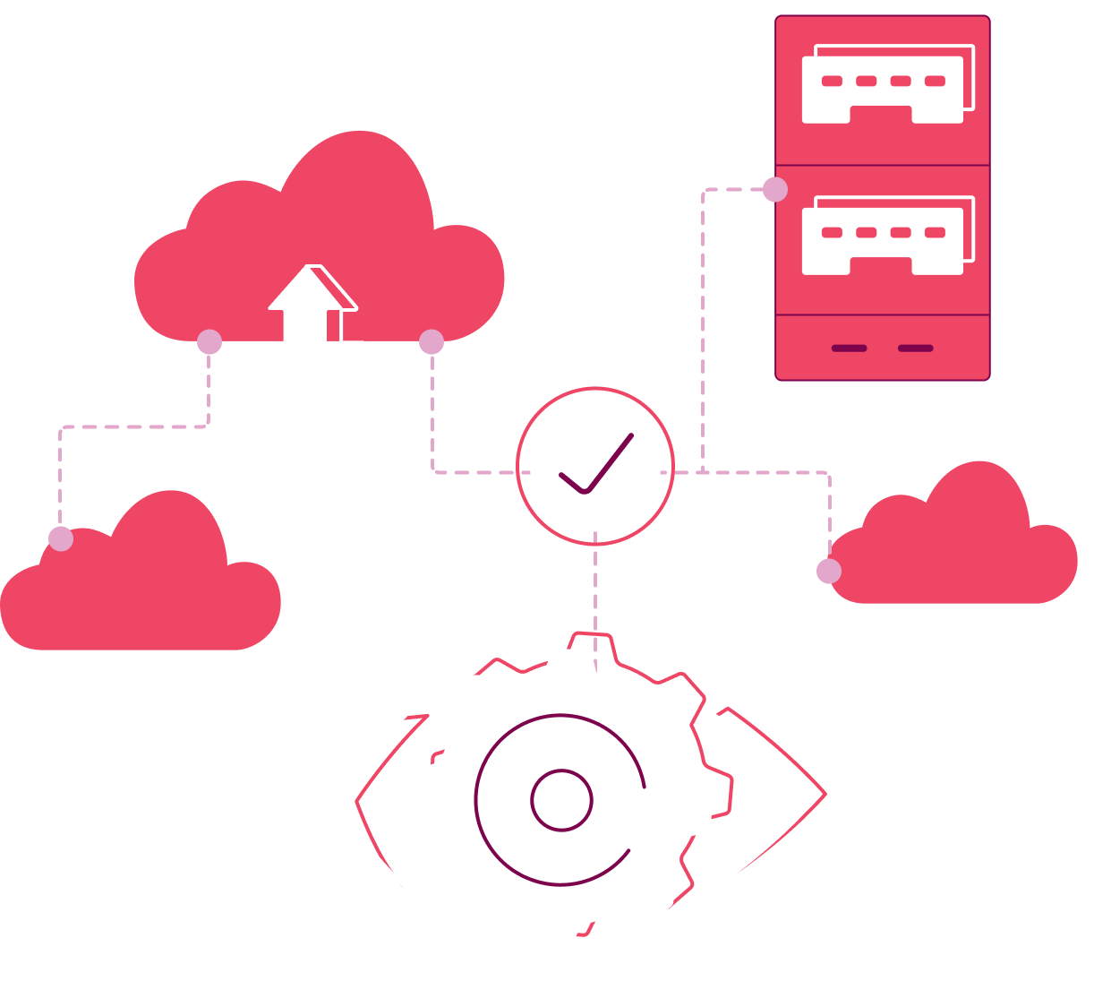 System Illustration