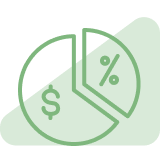 Flexible Tax Handling