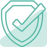 Security & Compliance