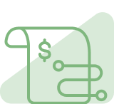 Full Transaction Visibility