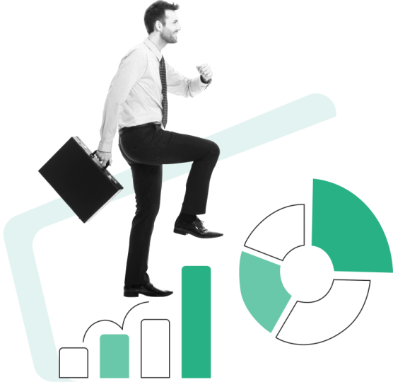 Effortless Scalability