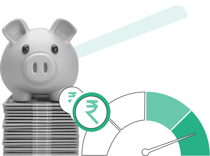 Lower Operational Costs