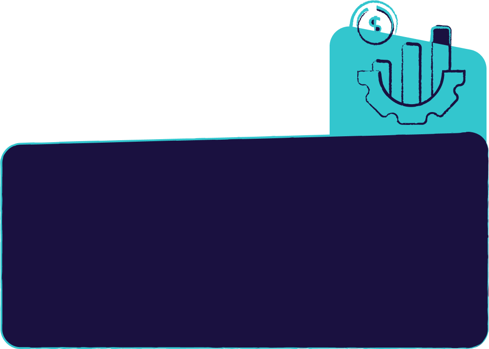 Cross Industry Expertise