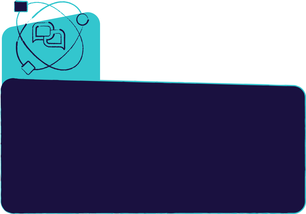 ROI Focused Automation