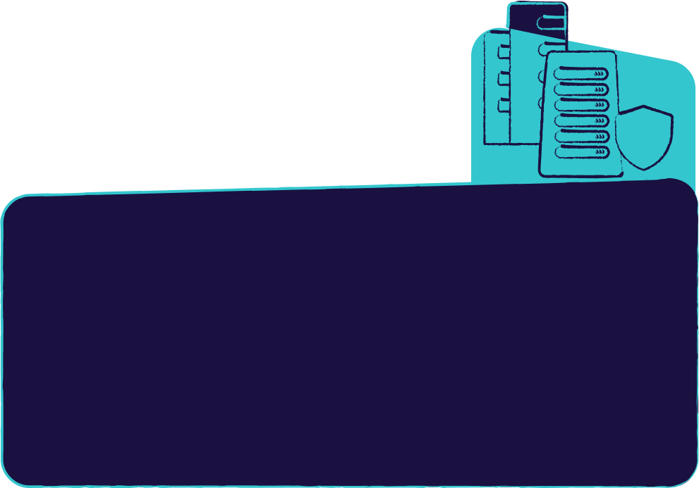 Custom AI Assistants