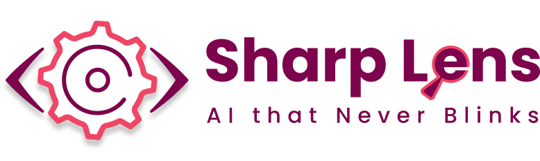 Quotemind AI